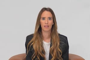 ¿Trump analiza quitarle apoyo al Reino Unido en la disputa por las Islas Malvinas?