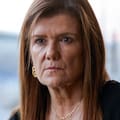 Pilar Sordo, psicóloga: “Las personas usan menos vocabulario al hablar”