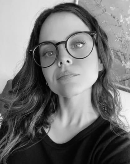 Pilar Burgos: “La frecuencia de publicaciones debe funcionar de acuerdo al crecimiento de la cuenta, la interacción y las oportunidades. Aprovechar una tendencia en la que la marca pueda lucirse, hará toda la diferencia”