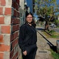 Tiene 22, necesita trabajar y lleva tres años esperando una primera oportunidad
