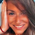 Estuvo preso acusado de arrojar a su novia desde un balcón, pero finalmente fue absuelto