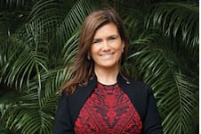 Pilar Sordo, psicóloga: “La comparación es lo que te quita autenticidad”