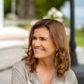 Pilar Sordo, psicóloga: “Sería triste que las experiencias no te cambien; vamos evolucionando”