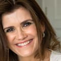Pilar Sordo, psicóloga: “Es cada vez más difícil generar conversaciones reales”