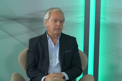 Pinedo consideró que lo resultados de las PASO se pueden revertir