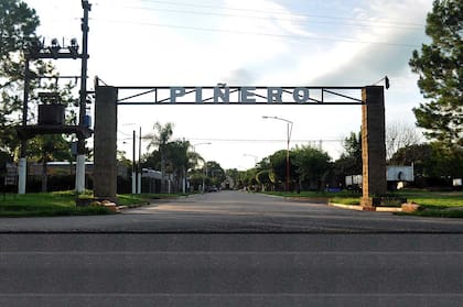 Piñeiro se posiciona como uno de los favoritos para los inversores por su alta rentabilidad