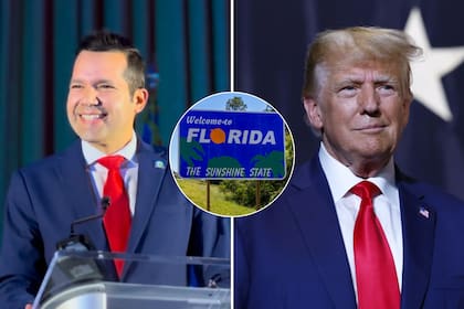 Pineyro defendió su postura: "La comunidad venezolana está mayormente en regla, usar el tema con fines políticos es vergonzoso"