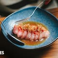 La meca gastronómica de América Latina que no deja de sorprender