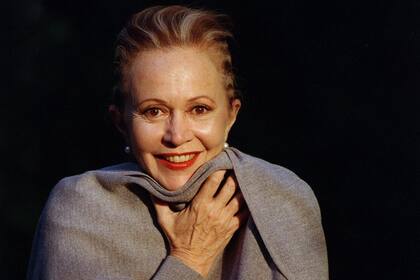 Pinky tendrá su homenaje en los Martín Fierro de la Radio 2018