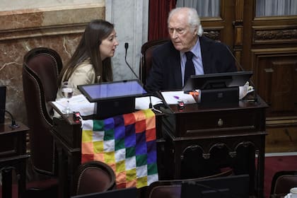 Pino Solanas