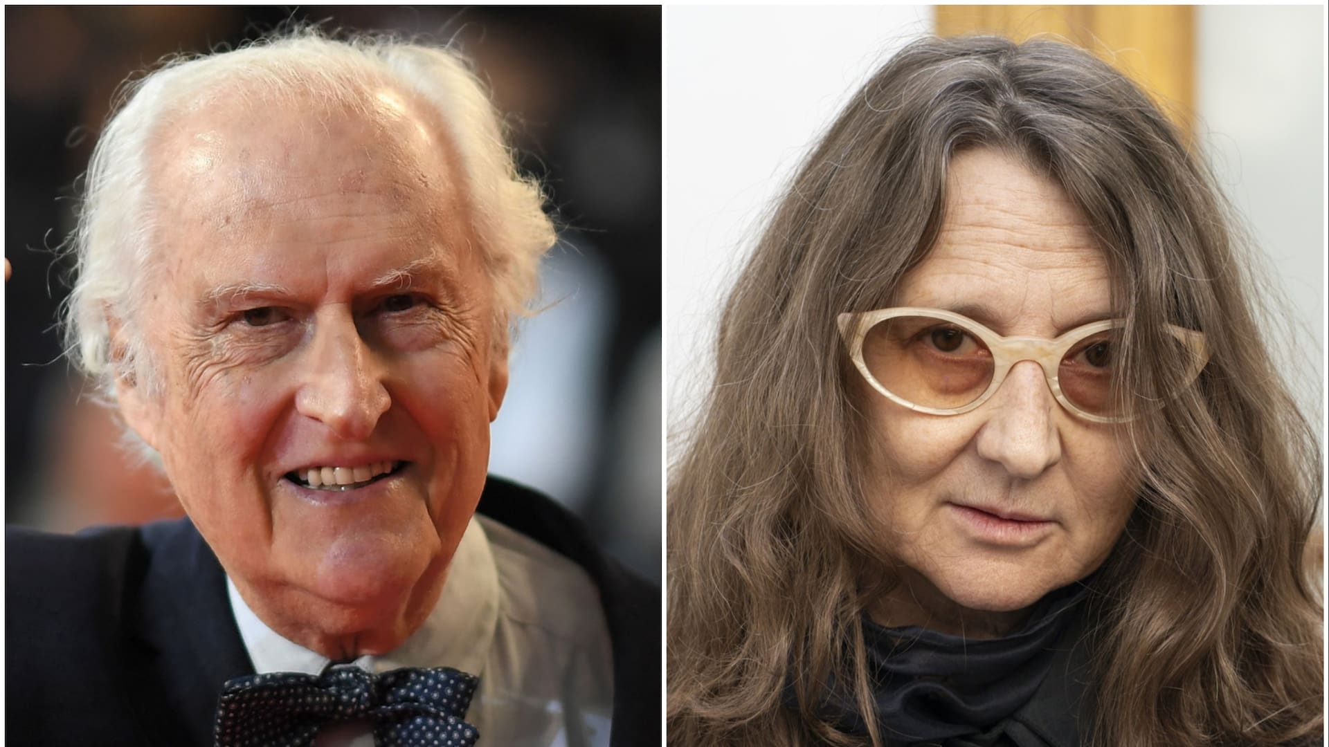 Pino Solanas y Lucrecia Martel intentaron llevar las páginas de El Eternauta a la pantalla, pero no lo lograron