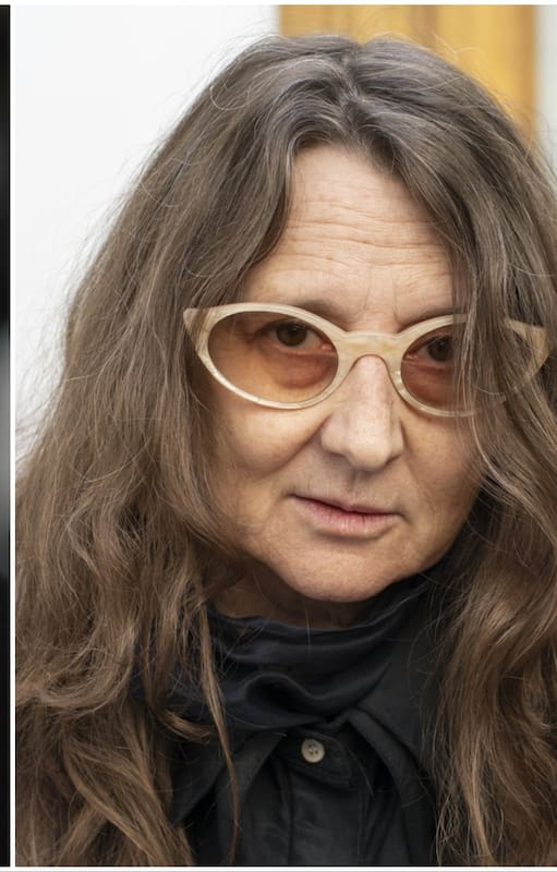 Pino Solanas y Lucrecia Martel intentaron llevar las páginas de El Eternauta a la pantalla, pero no lo lograron