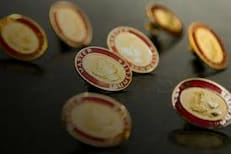 La Court of Master Sommeliers volvió a la Argentina