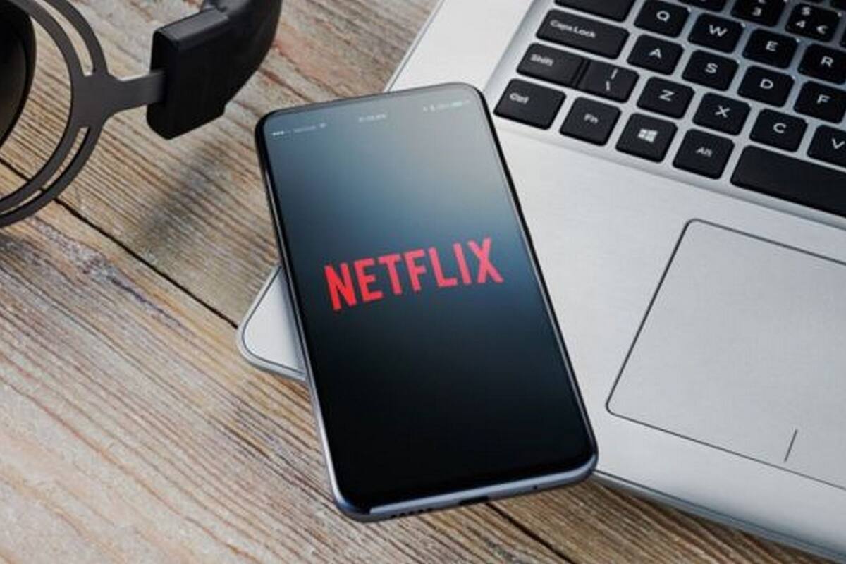 Pionero en sus inicio, ahora la competencia cada vez es más feroz para Netflix con la llegada de servicios como Disney+, HBO Max y Apple TV+