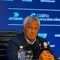 San Lorenzo despide a Pipo Gorosito y marcha a la deriva en busca de un nuevo entrenador