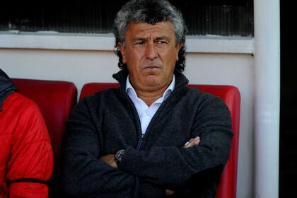 Pipi había dicho que Tevez fue con mala intención