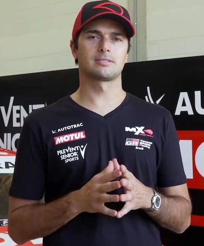 Piquet Jr. disputó su última carrera en la Fórmula 1 en julio de 2009, en el Gran Premio de Hungría. Nunca volvió a la categoría, pero siguió compitiendo: ganó carreras en NASCAR y, en 2015, se convirtió en el primer campeón de la Fórmula E, la categoría de monoplazas eléctricos