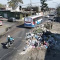 La triste constante del distrito más violento de la provincia de Buenos Aires