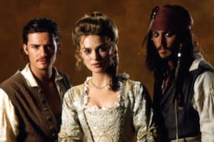 A 23 años de su estreno: del nostálgico video de Orlando Bloom al recuerdo agridulce de Keira Knightley