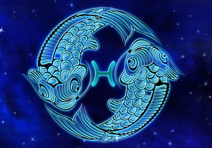 Piscis