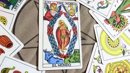 Piscis arrancó la semana en su signo y aprovechará a hacer una limpieza energética