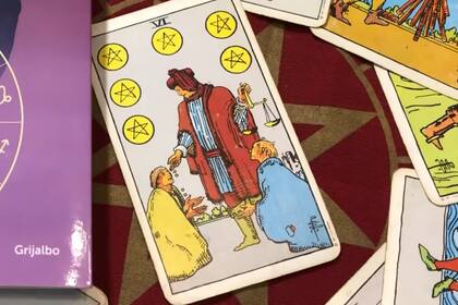 Piscis es la vedette de esta semana