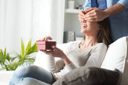 Piscis estará atento a las necesidades de su pareja