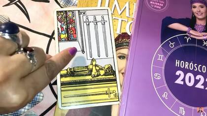 Piscis vivirá jornadas de descanso y recreación