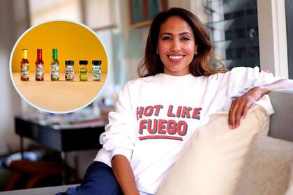 Pisqueya, la marca que conecta tradición y modernidad, pone en alto los sabores auténticos del Caribe latino (pisqueya.com)