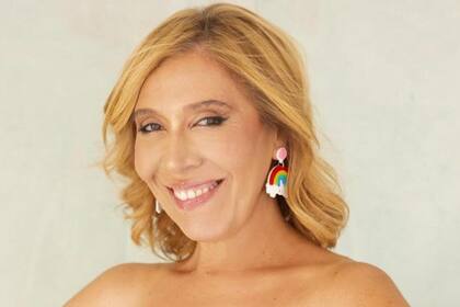 Pitty, la numeróloga, no deja de sorprender con sus predicciones (Foto: Instagram@pitty_la_numerologa_)