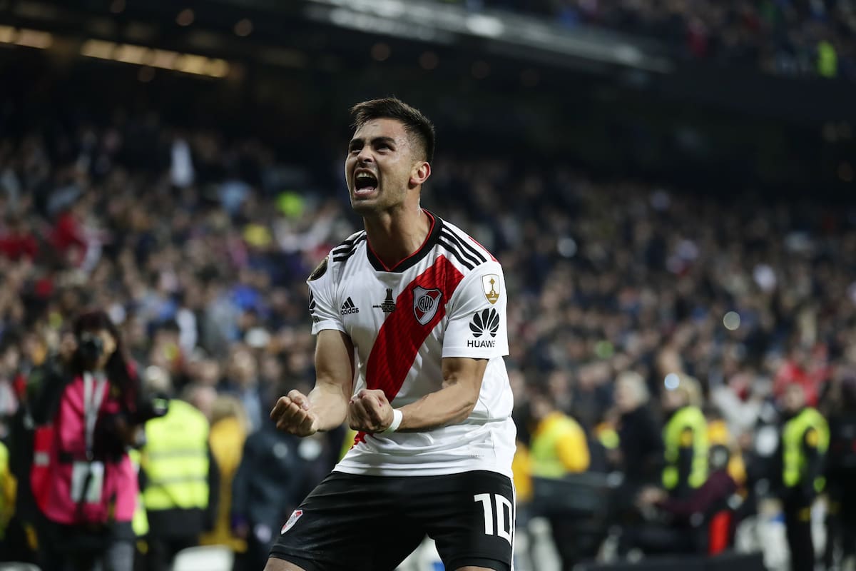 Pity Martinez
