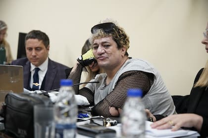 Pity Álvarez