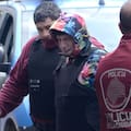 Empieza el juicio que puede llevar a Pity Álvarez a la cárcel