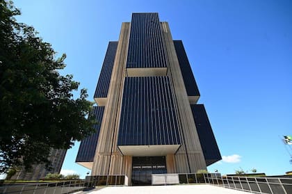 Pix fue creada por técnicos del Banco Central de Brasil.