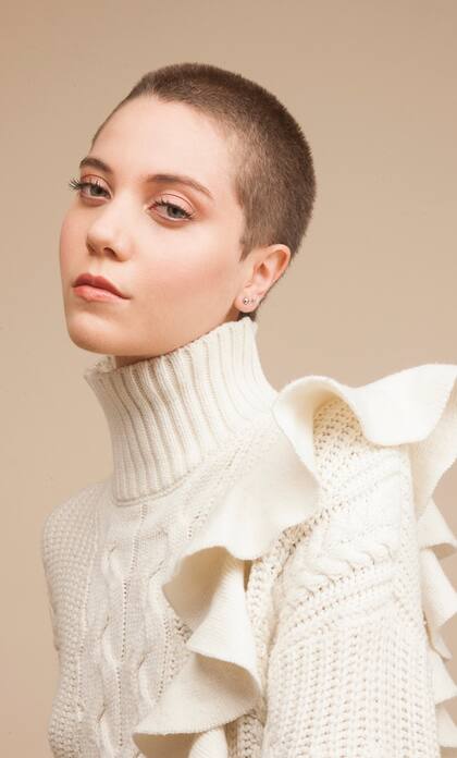 Pixie