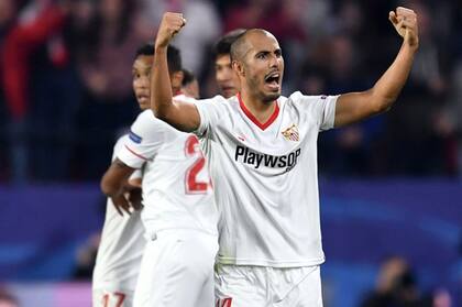 Pizarro, otro de los apuntados