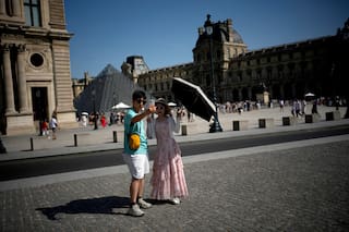 ¿Planea viajar este verano? No olvide verificar su seguridad tecnológica