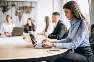 Planear el día puede ser una de las estrategias para trabajar de forma más efectiva