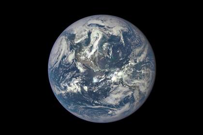 En 2007, las medidas de Maskelyne y Hutton fueron utilizadas para obtener una estimación cercana de la masa de la Tierra