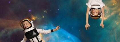 Planetario