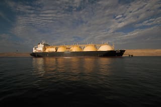 Para evitar impacto en tarifas, el Gobierno posterga su plan para privatizar la importación de gas en invierno