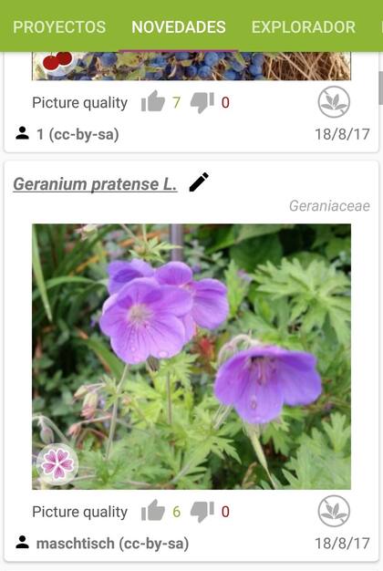 PlantNet