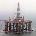 El Gobierno sancionó a otras 15 empresas y accionistas por operaciones en las islas Malvinas