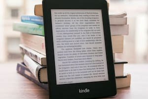 Plataformas para descargar libros gratuitos