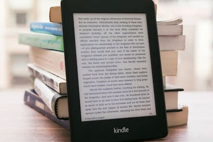 Plataformas para descargar libros gratuitos