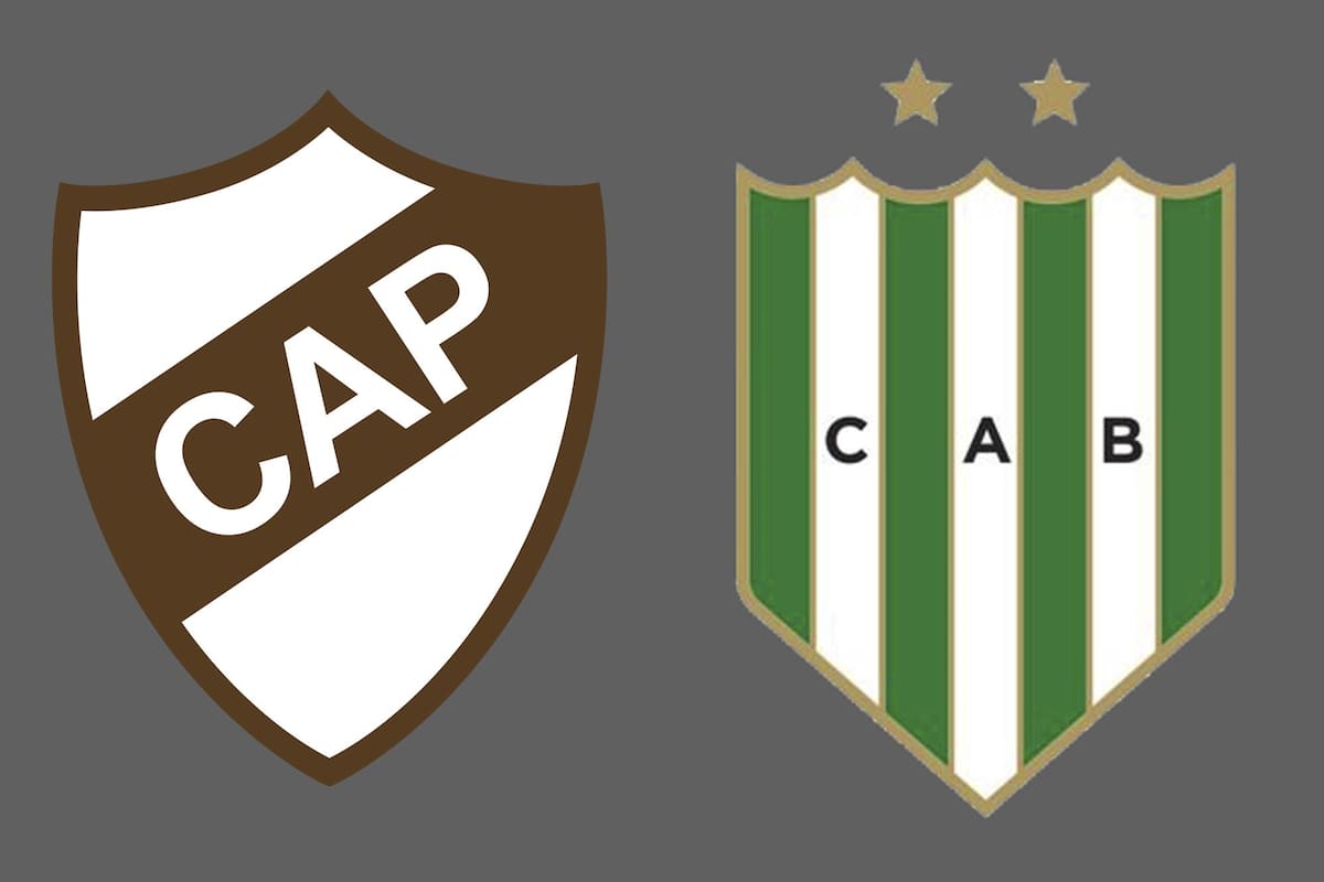 Platense-Banfield