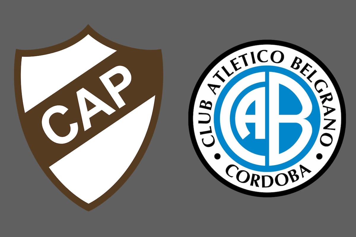 Platense-Belgrano