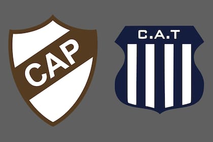 Platense-Talleres