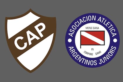 Platense-Argentinos Juniors