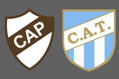 Platense-Atlético Tucuman